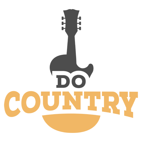 Country Logo