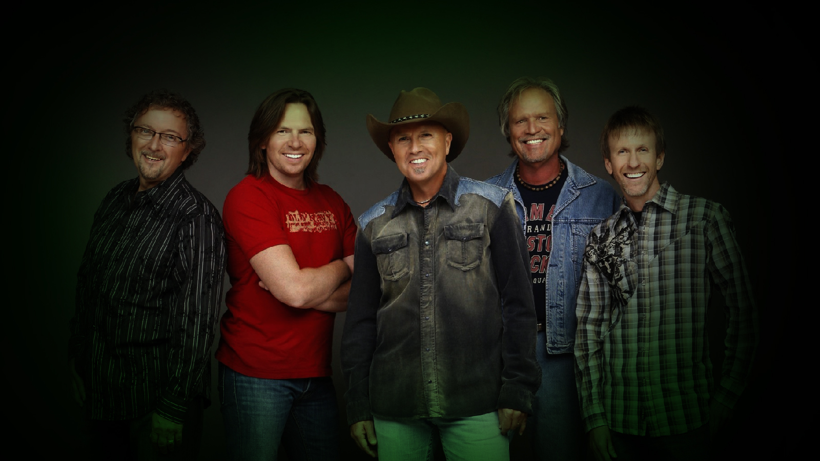 Sawyer Brown Tickets