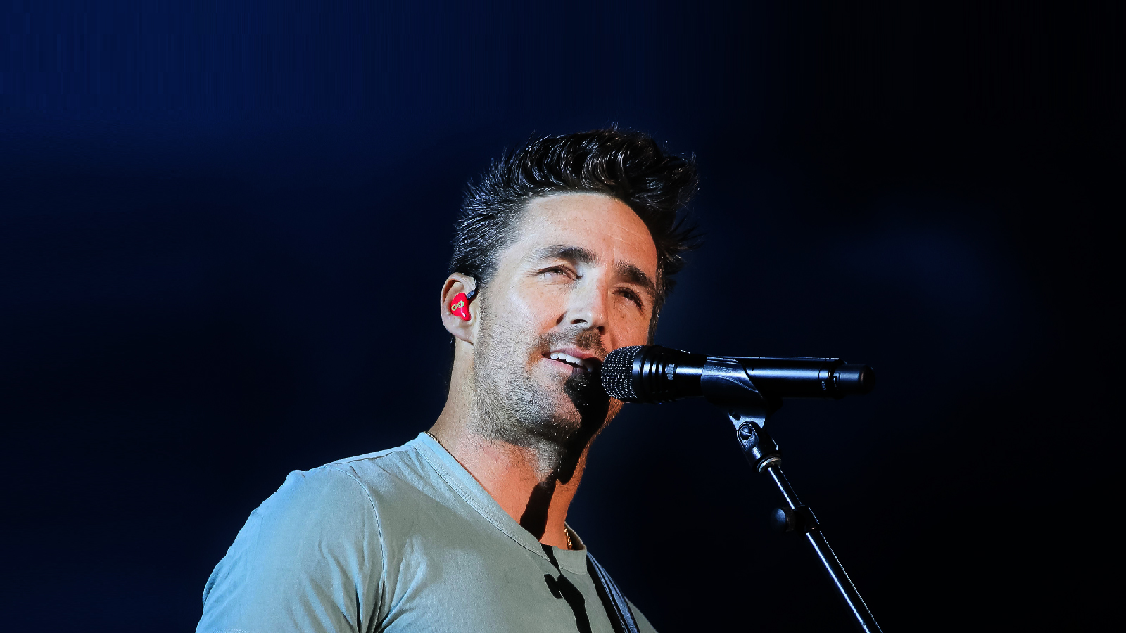 Jake Owen Tickets