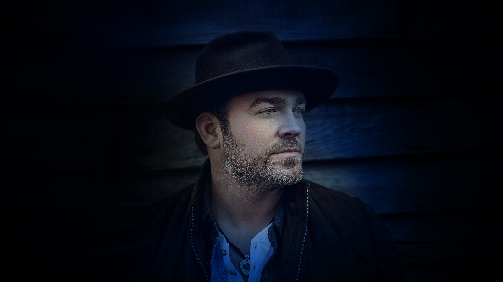 Lee Brice Tickets