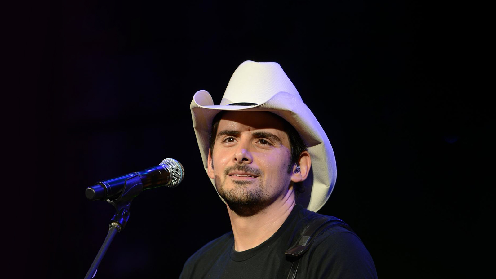 Brad Paisley Tickets