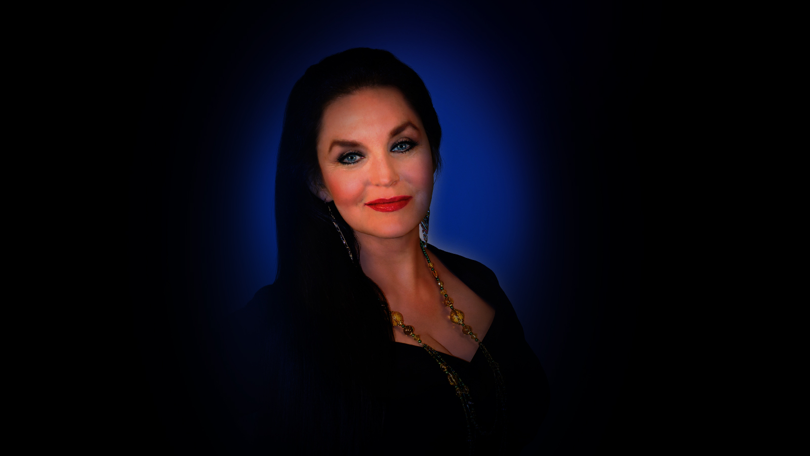 Crystal Gayle Tickets