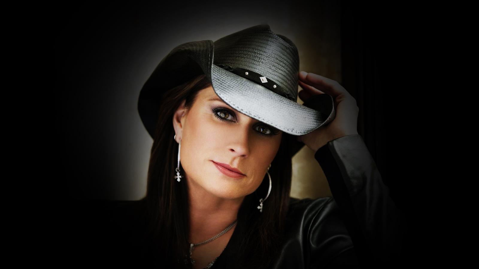 Terri Clark Tickets