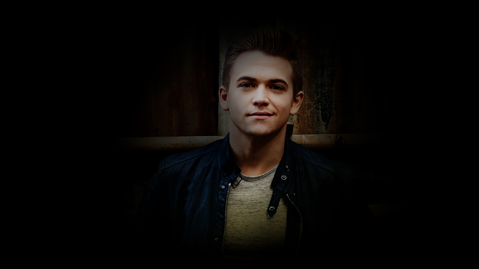 Hunter Hayes Tickets