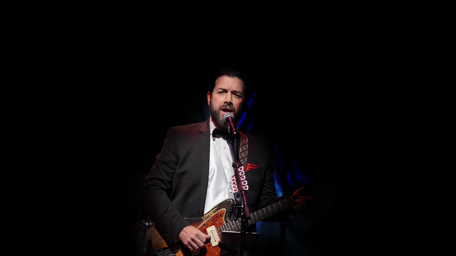 Bob Schneider Tickets