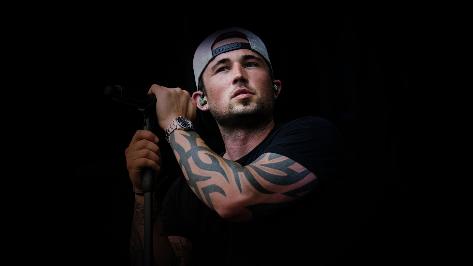 Michael Ray Tickets