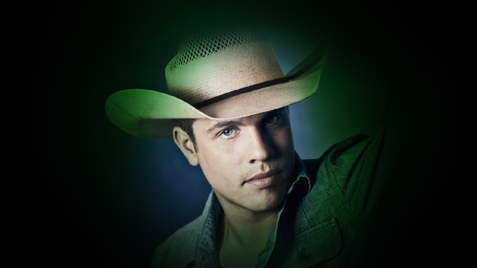 Dustin Lynch Tickets