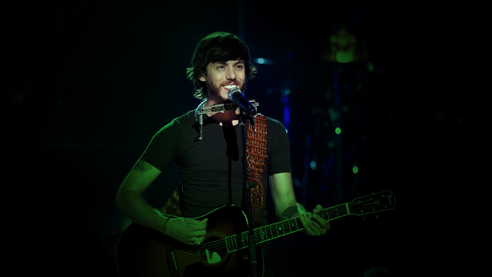 Chris Janson Tickets