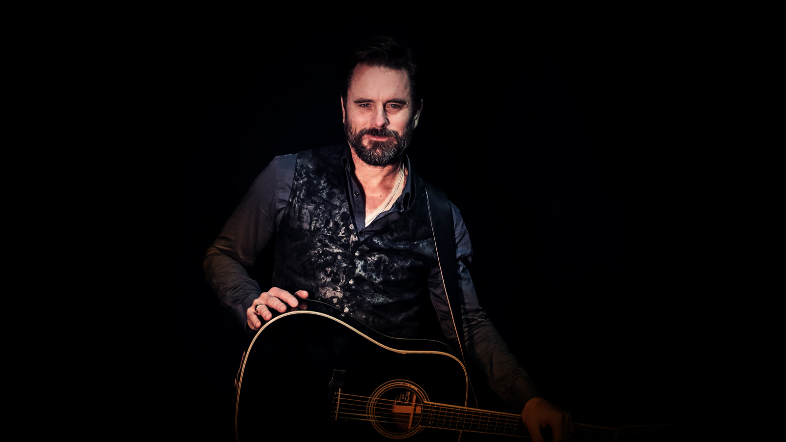 Charles Esten Tickets