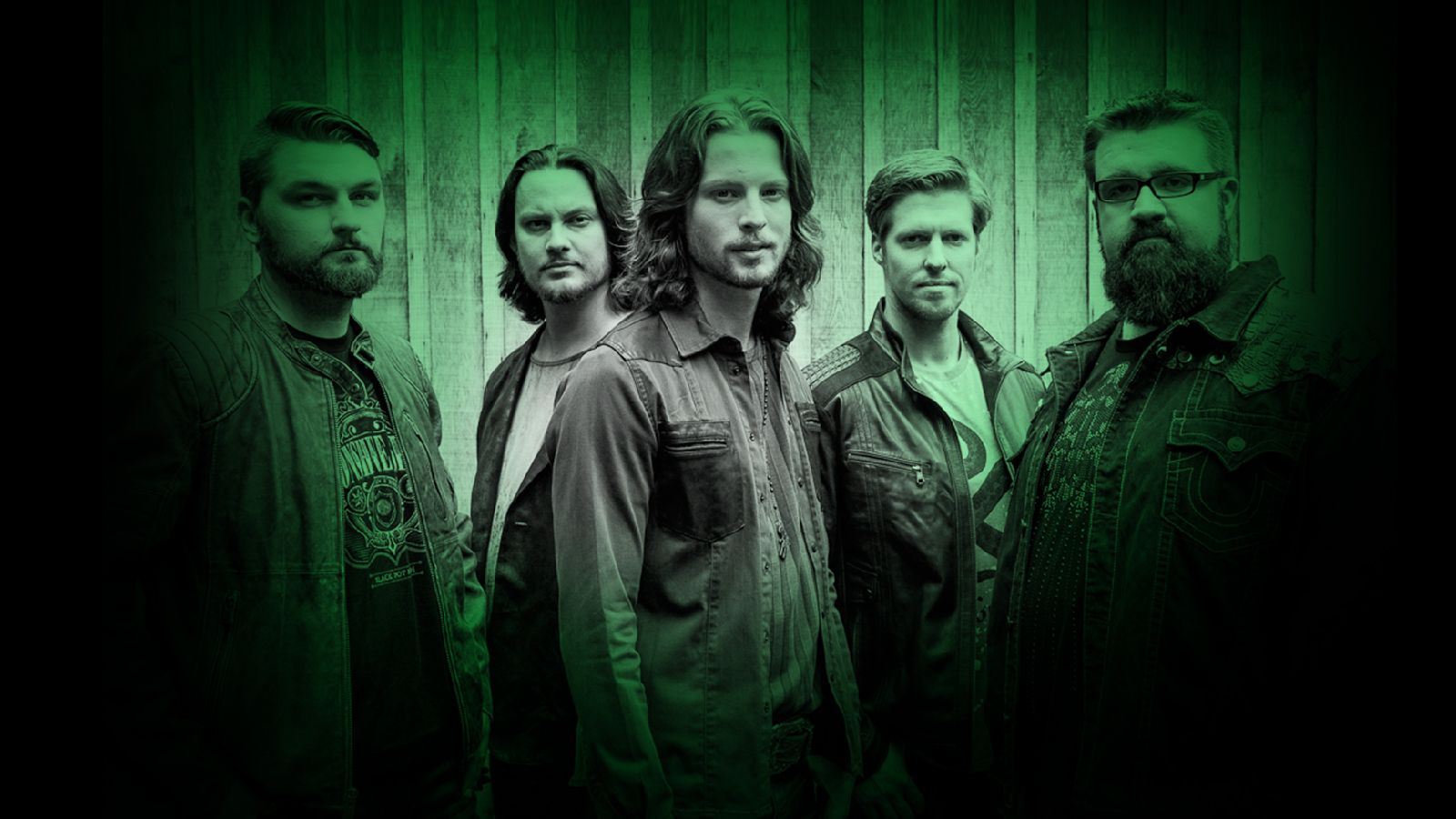 Home Free Vocal Band Tickets