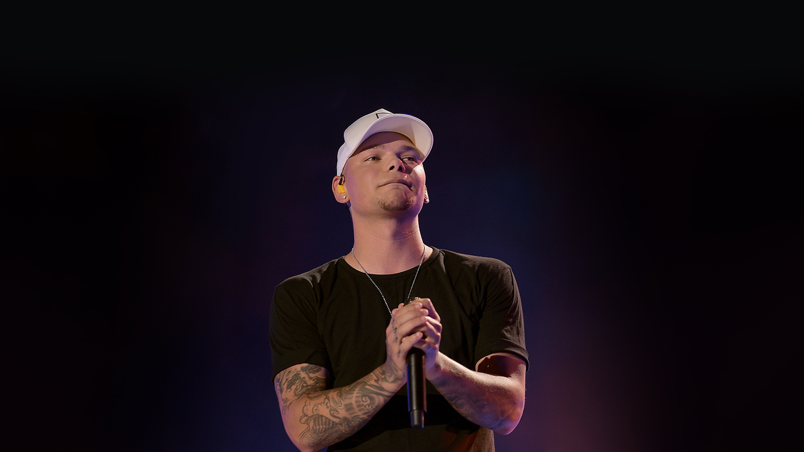 Kane Brown Tickets