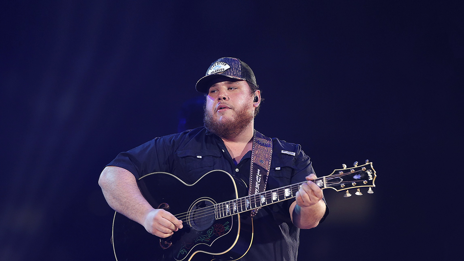 Luke Combs Tickets