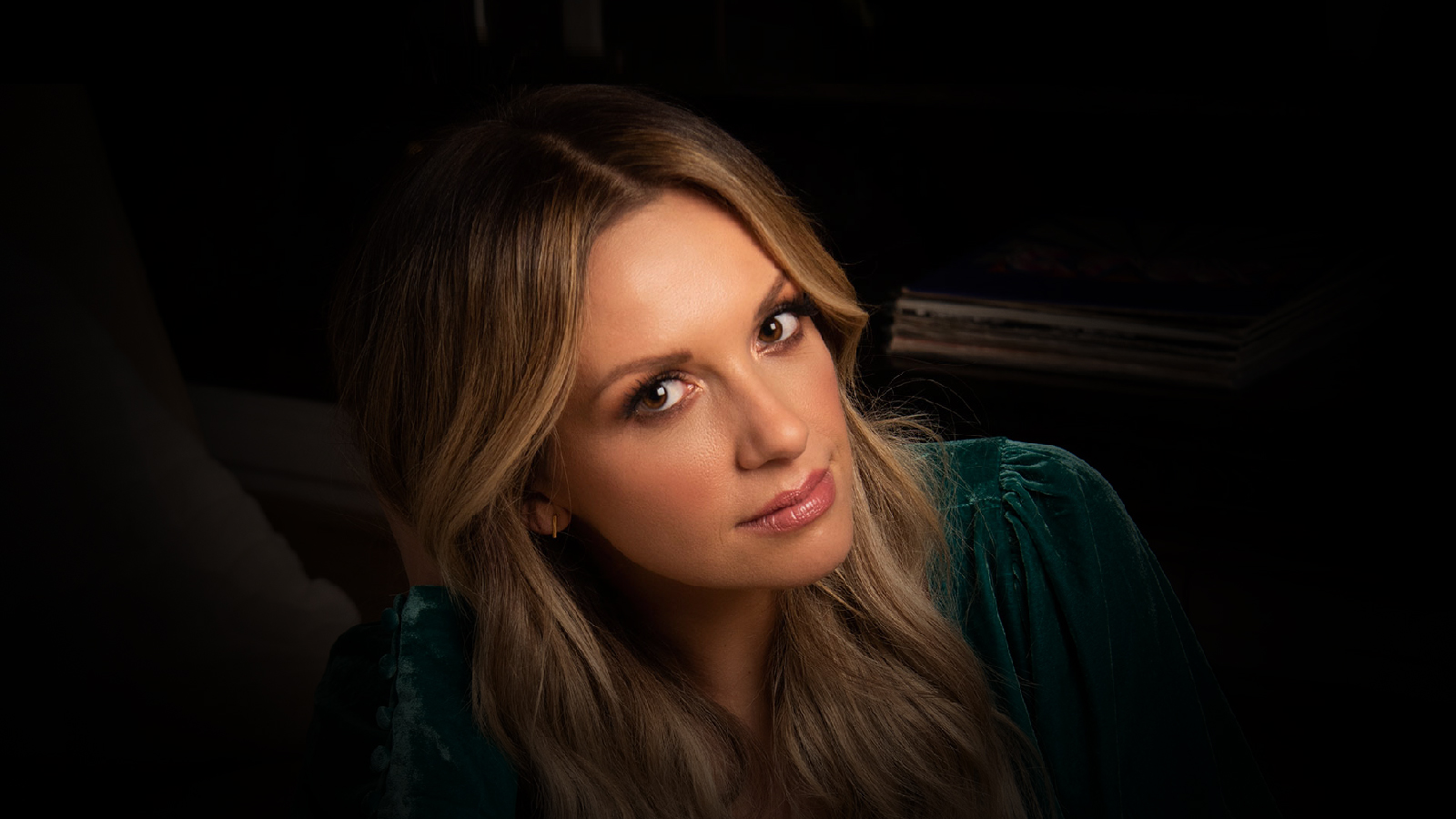 Carly Pearce Tickets