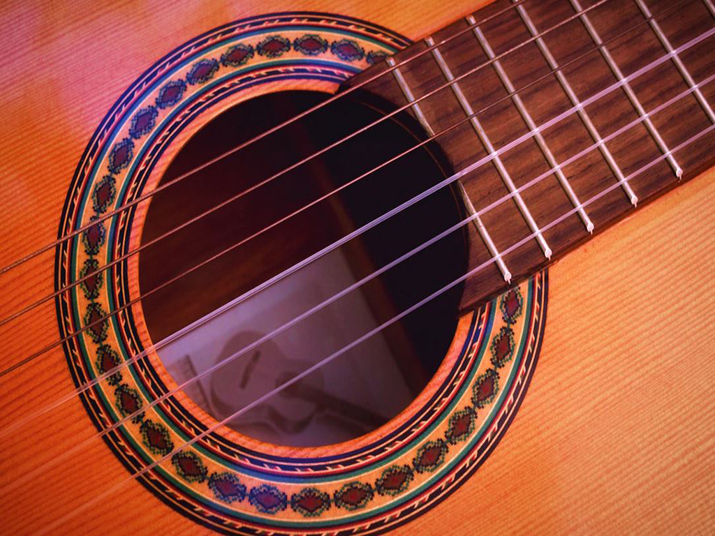 Hank Williams IV Tickets