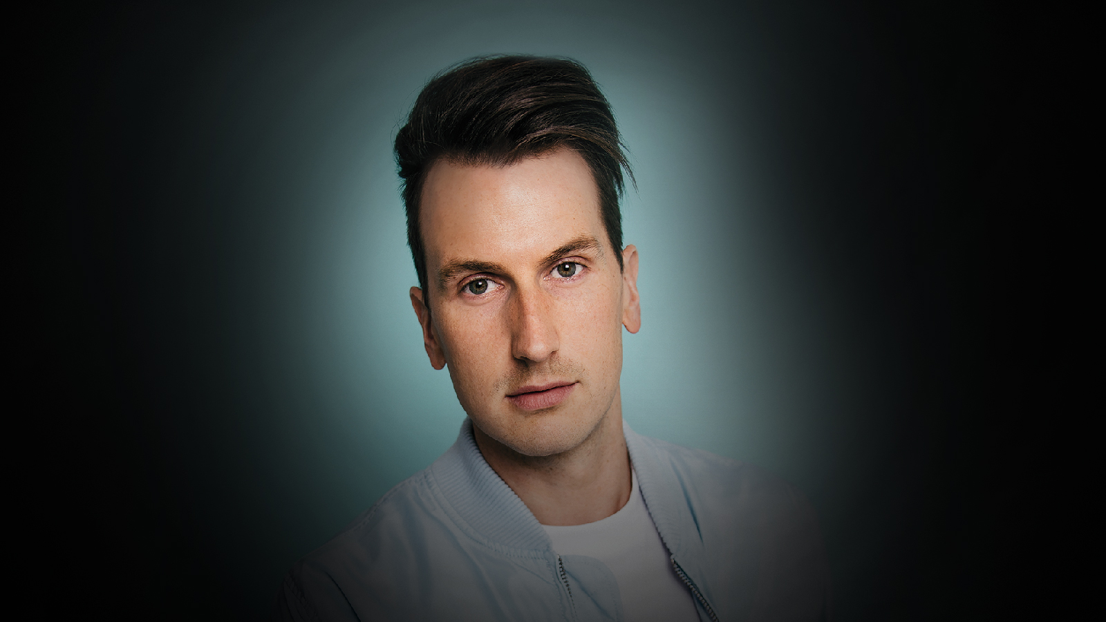 Russell Dickerson Tickets