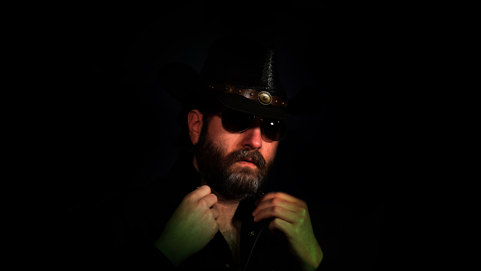 Wheeler Walker Jr. Tickets