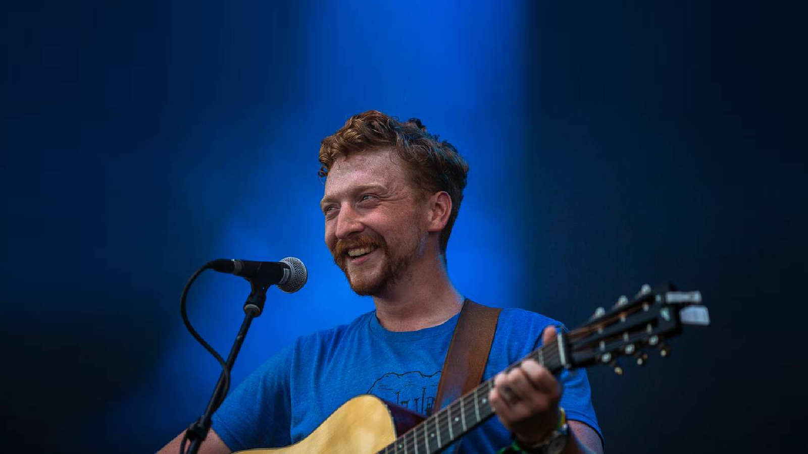 Tyler Childers Schedule & Tickets for 2024 Dates Buy Tyler Childers