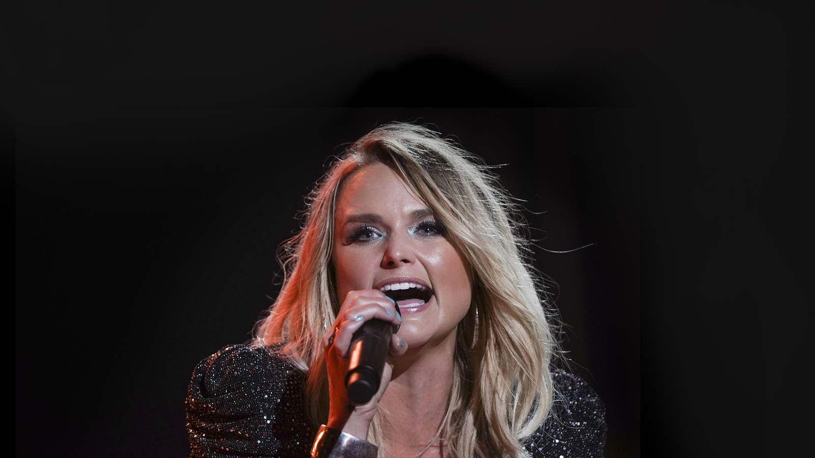 Miranda Lambert Tickets