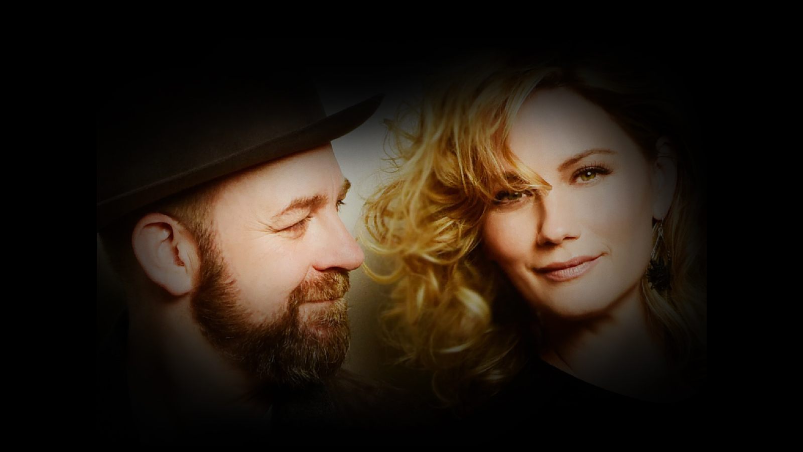 Sugarland Tickets