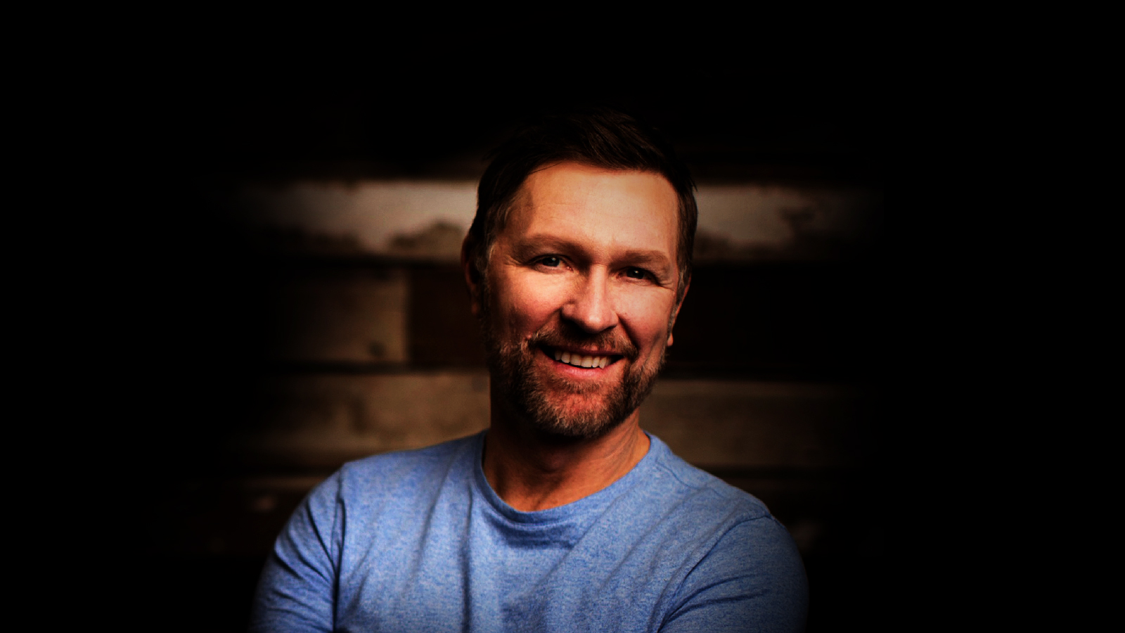 Craig Morgan Tickets