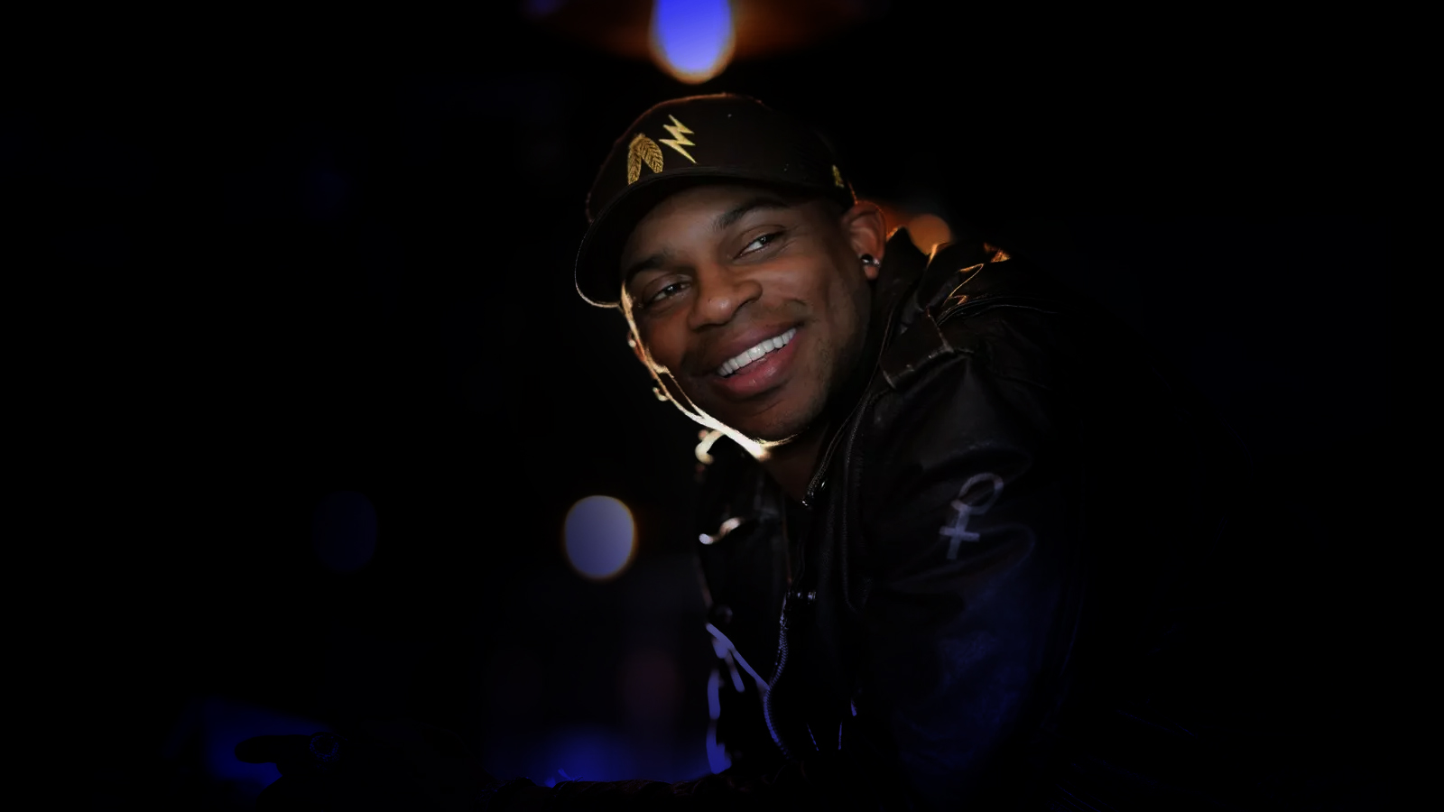 Jimmie Allen Tickets