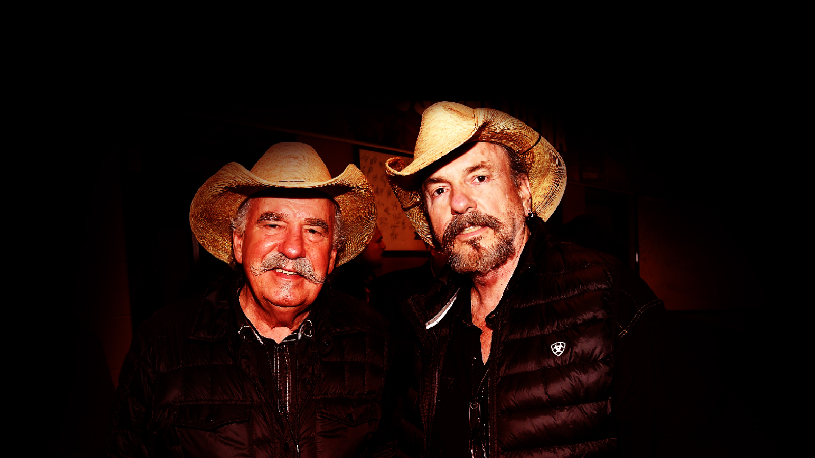 Bellamy Brothers Tickets