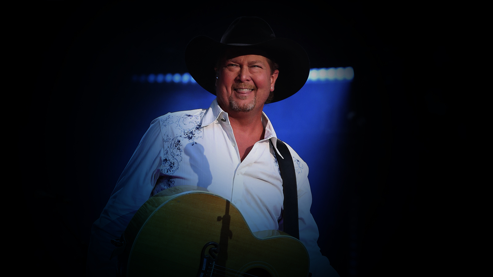 Tracy Lawrence Tickets