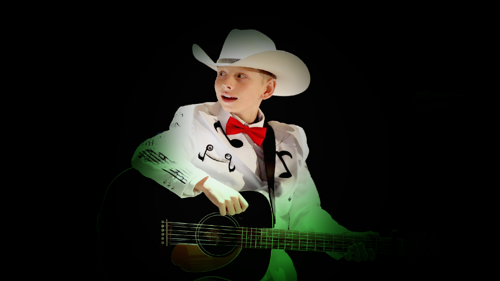 Mason Ramsey Tickets